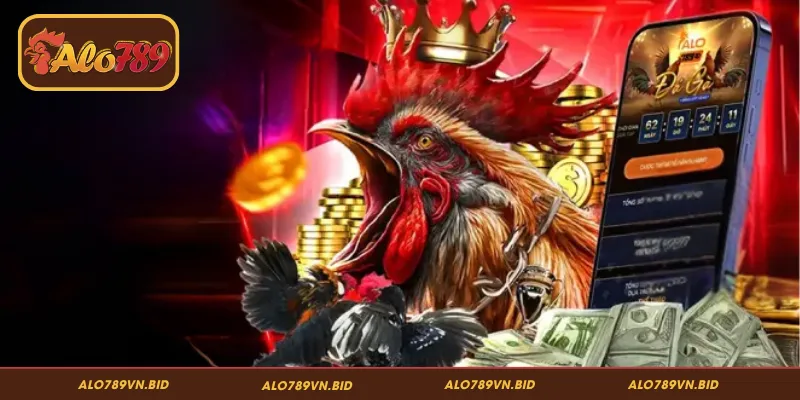 Tải App ALO789 - Cách Cài Đặt Nhanh Và An Toàn Nhất 2026 4 Lưu ý giúp bạn sử dụng ứng dụng ALO789 hiệu quả hơn