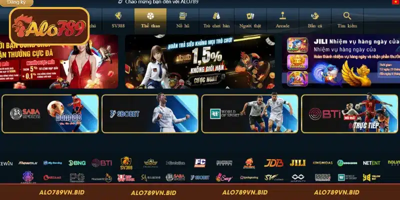 ALO789 Éc 🎖️ Link Đăng Ký alo789 com Đá Gà Trực Tiếp Trại Buôn Người 20/10 4 Năm dòng gà chọi gà nòi gà tre Asil gà Mỹ gà Peru